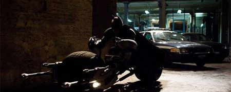 %22The+Dark+Knight%22-Sequel%3a+Goyer+und+J.+Nolan+schreiben+Drehbuch