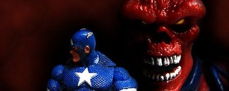 Captain+America%3a+Die+Wahl+des+B%c3%b6sewichts+ist+getroffen