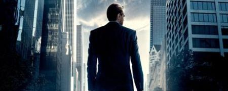 Inception%3a+Auch+DiCaprio+hat+den+Film+erst+nicht+verstanden