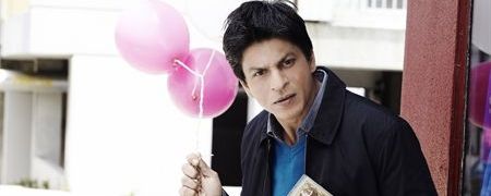 Shah+Rukh+Khan%3a+Gewinne+ein+exklusives+Treffen+mit+dem+Superstar!