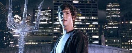 Spider-Man+4%3a+Logan+Lerman+doch+nicht+neuer+Spinnenmann