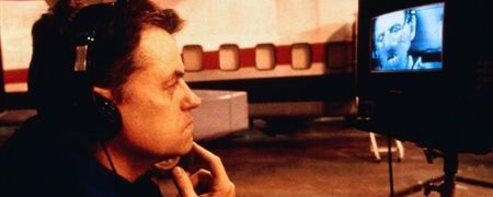 The+Long+Fall%3a+Jonathan+Demme+macht+Krimi-Serie+f%c3%bcr+HBO