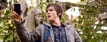 +Spider-Man-Reboot+%3a+%22Percy+Jackson%22+als+m%c3%b6glicher+Hauptdarsteller