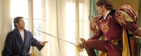 Verw%c3%bcnscht%3a+Anne+Fletcher+inszeniert+Sequel+zum+Disneyfilm