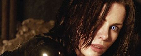 Underworld+4%3a+Kate+Beckinsale+und+Len+Wiseman+wieder+dabei