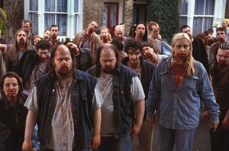 TV-Adaption%3a+%22Shaun+Of+The+Dead%22+geht+in+Serie