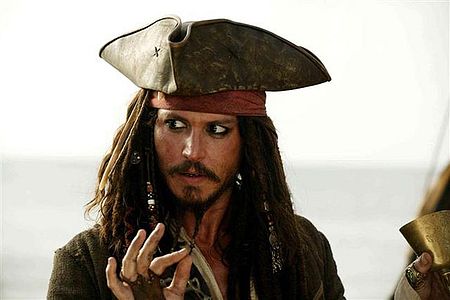 Johnny+Depp%3a+Neuer+Film+mit+Paradis+-+%22Pirates+4%22+wird+Spa%c3%9f