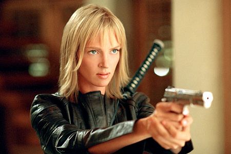 Kill+Bill+3%3a+Quentin+Tarantino+plant+Sequel+in+3D
