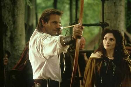 Learning+Italian%3a+Kevin+Costner+in+Spionage-Kom%c3%b6die
