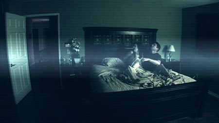 Paranormal+Activity+2%3a+Ein+Regie-Kandidat+hei%c3%9ft+Brian+De+Palma