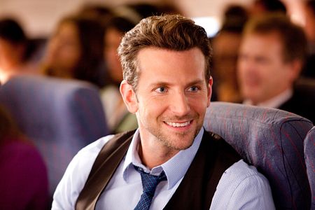 This+Means+War%3a+Bradley+Cooper+steigt+aus+Spionage-Comedy+aus