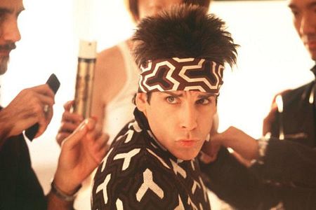 Zoolander+2%3a+Fashion-Comedy+mit+Ben+Stiller+wird+fortgesetzt