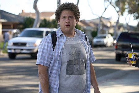 The+Sitter%3a+Jonah+Hill+in+Kom%c3%b6die+von+Gordon+Green