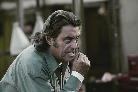 Fluch+der+Karibik+4%3a+Ian+McShane+als+B%c3%b6sewicht+Blackbeard