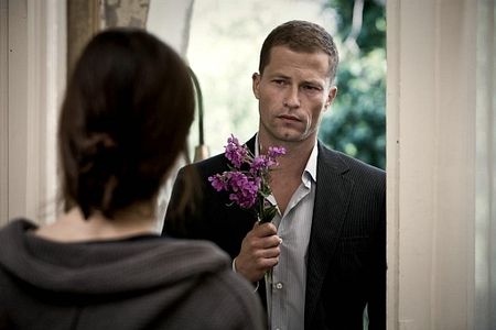 Keinohrhasen-Remake%3a+Schweiger+will+Affleck+f%c3%bcr+Hauptrolle