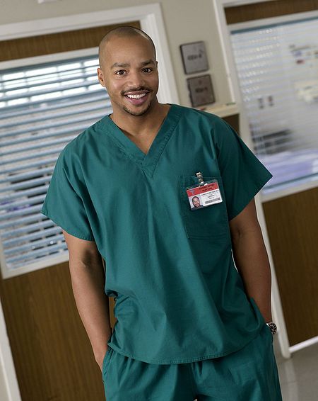 Donald+Faison%3a+Turk+aus+%22Scrubs%22+wird+zum+Mordermittler