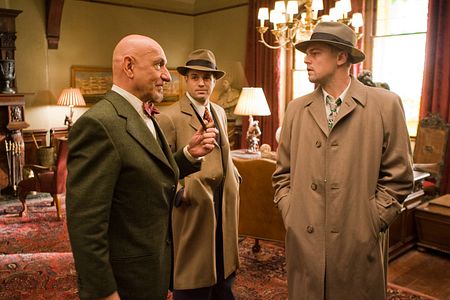 US-Charts%3a+Scorsese+triumphiert+mit+%22Shutter+Island%22