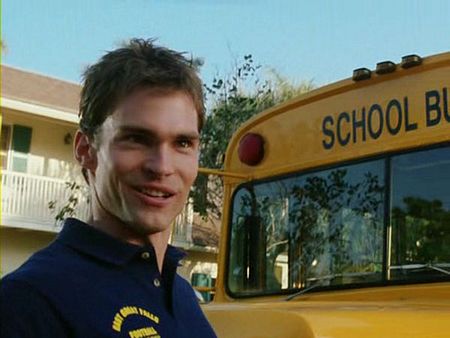 American+Pie+4%3a+Wird+vielleicht+doch+kein+Reboot