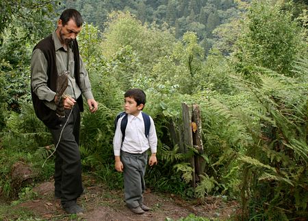 Berlinale+2010%3a+%22Bal%22+und+Polanski+triumphieren