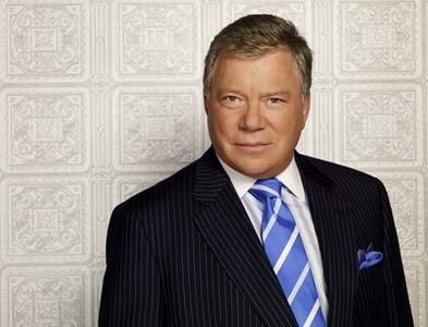Shit+My+Dad+Says%3a+Twitter-Account+wird+Serie+mit+Shatner