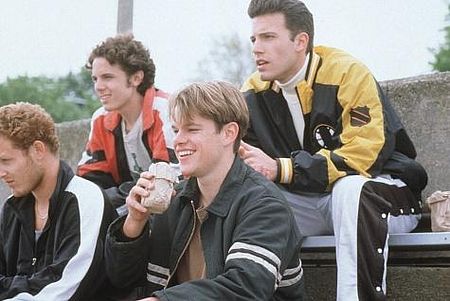 Ben+Affleck+und+Matt+Damon%3a+Arbeiten+an+Baseball-+%2f+Frauentausch-Film