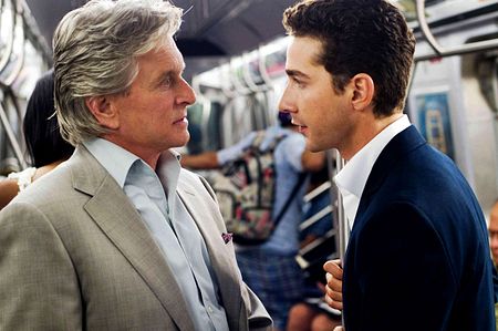 Wall+Street+2%3a+Neuer+Trailer+zur+Fortsetzung