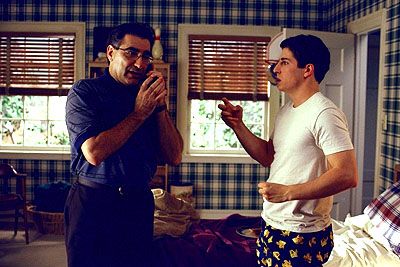 American+Pie%3a+Universal+arbeitet+an+Reboot