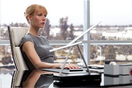 Contagion%3a+Prominenter+Cast+f%c3%bcr+neuen+Soderbergh