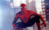 Spider-Man-Reboot%3a+Cameron+soll+mit+3D-Technik+helfen