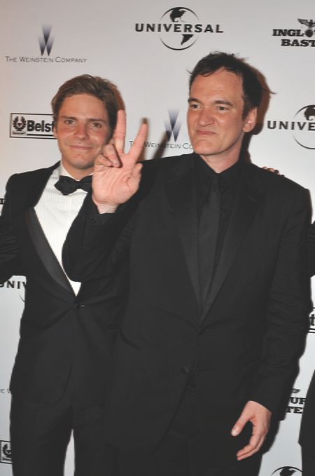 Quentin+Tarantino%3a+Spricht+ein+wenig+%c3%bcber+seinen+Western