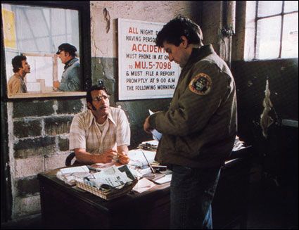 Martin+Scorsese%3a+M%c3%b6chte+wieder+mit+Robert+de+Niro+arbeiten