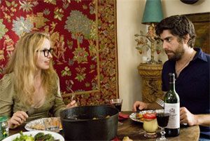 2+Tage+New+York%3a+Julie+Delpy+macht+Sequel+zu+%222+Tage+Paris%22