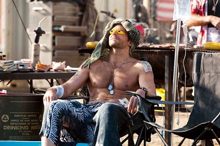 The+Greys%3a+Carnahan+und+Cooper+machen+Survivial-Thriller