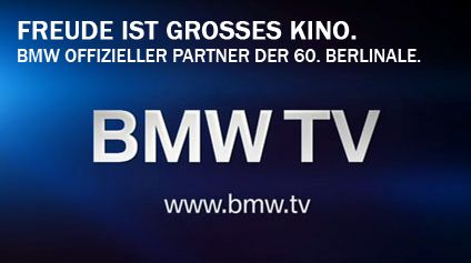Filmstarts+pr%c3%a4sentiert%3a+BMW+TV%3a+Videos+von+der+Berlinale