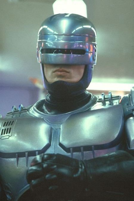 %22RoboCop%22-Remake%3a++Aronofsky+ist+immer+noch+an+Bord