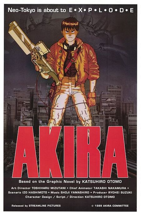 Akira%3a+Hughes-Br%c3%bcder+sollen+%c3%bcbernehmen