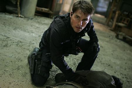 Mission%3a+Impossible+4%3a+Best%c3%a4tigt%3a+Tom+Cruise+wieder+in+Hauptrolle