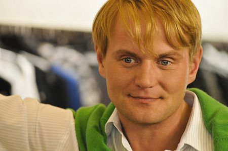 Es+war+einer+von+uns%3a+Neuer+ZDF-Thriller+mit+Devid+Striesow