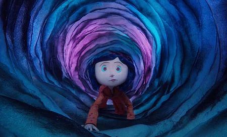 Doctor+Who%3a+Neil+Gaiman+schreibt+eine+Episode