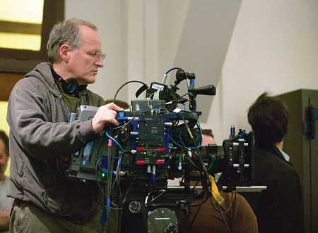 Michael+Mann%3a+Inszeniert+neue+Serie+f%c3%bcr+HBO