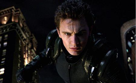 +127+Hours%3a+James+Franco+spielt+Hauptrolle+im+neuen+Boyle