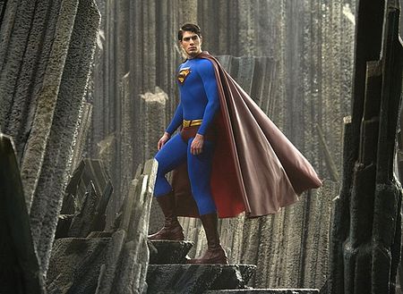 Mark+Millar%3a+Verk%c3%bcndet+Wunschcast+f%c3%bcr+%22Superman%22-Reboot