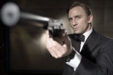 Bond+23%3a+Sam+Mendes+verhandelt+f%c3%bcr+Regie