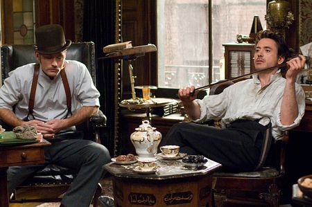 Sherlock+Holmes%3a+Sexverbot+f%c3%bcr+Holmes+und+Watson