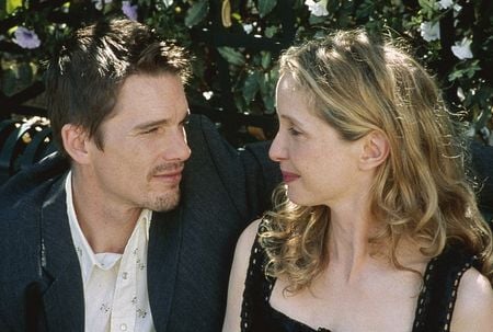 Before+Sunset%3a+Ethan+Hawke+w%c3%bcnscht+sich+weiteres+Sequel