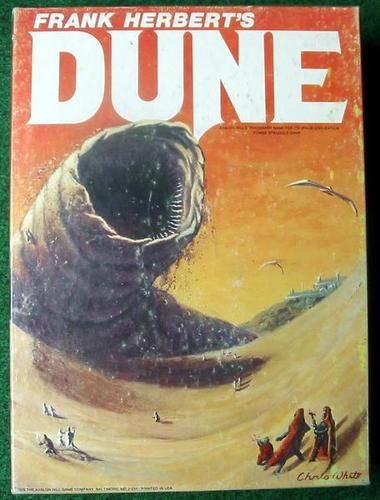 Dune%3a+%2296+Hours%22-Regisseur+inszeniert+Neuverfilmung