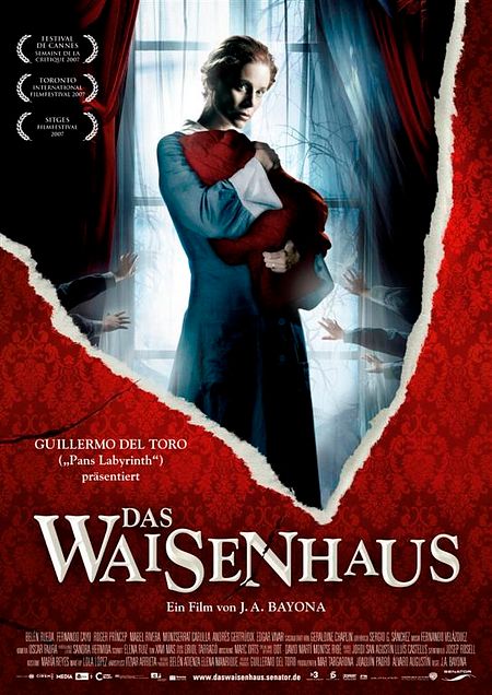 Das+Waisenhaus%3a+Mark+Pellington+inszeniert+das+Remake