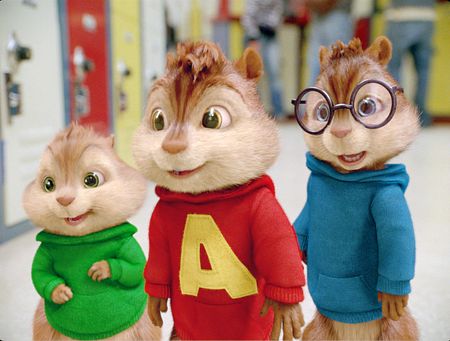 US-Box-Office%3a+Die+erfolgreichste+Woche+aller+Zeiten