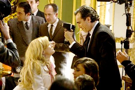 Nine%3a+US-Flop+bringt+Weinsteins+in+Bedr%c3%a4ngnis