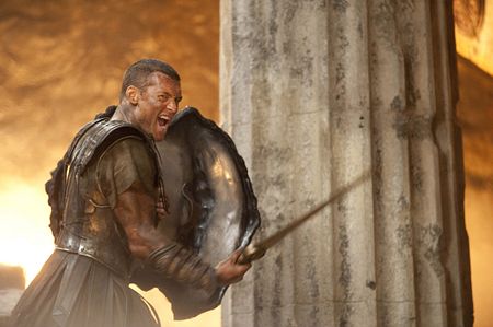 Kampf+der+Titanen%3a+Neuer+Trailer+zur+CGI-Action-Orgie